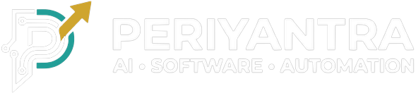 Periyantra